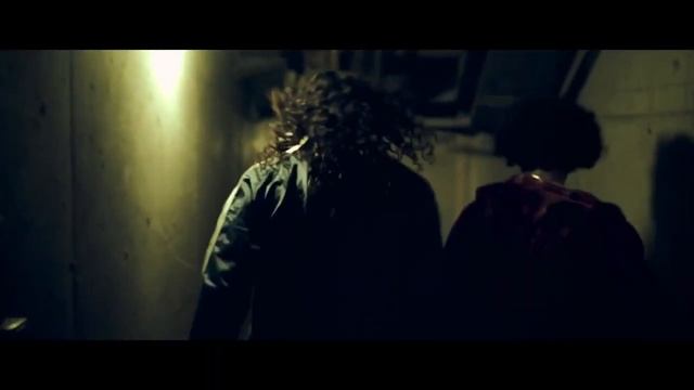 The Mist ( La tour ) ( Мгла ) 2023 ТРЕЙЛЕР смотреть онлайн