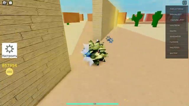 ПТИЧКИ ЛЕТЯТ БОМБИТЬ ПОРОСЯТ! смотреть онлайн