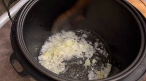 Самый простой но очень вкусный рецепт из картошки который стоит попробовать каждому