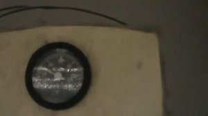 Бойлер ACV Smart 160