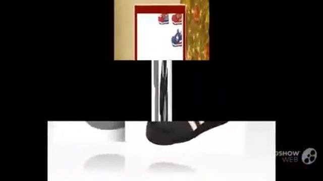 зимние кроссовки высокие женские