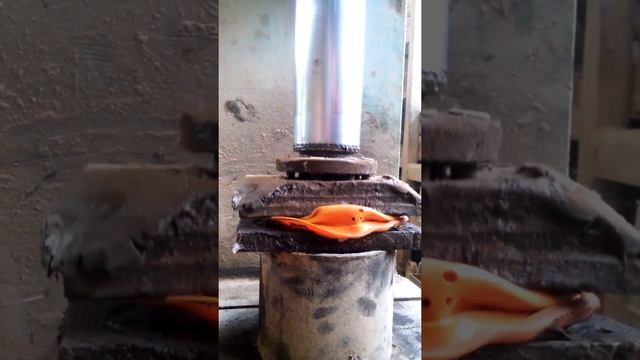 Каска Кепка смотреть онлайн