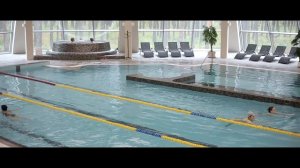 Санаторий Беларусь