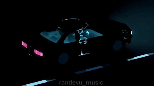 by индия - полет (slowed/reverb) смотреть онлайн