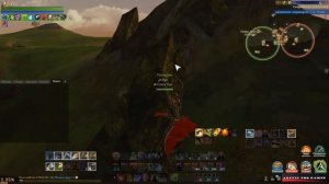 Мелочи, Сверкающее побережье, ArcheAge