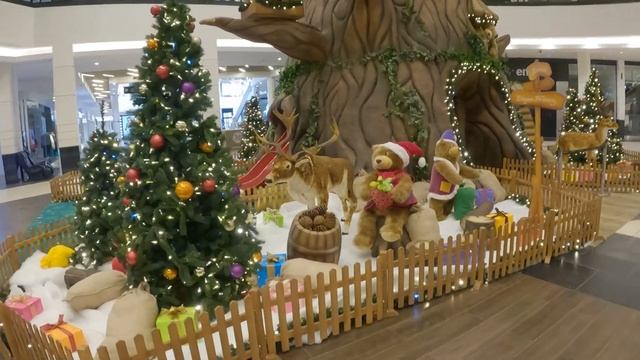 Отвечаем на вопросы про визу родителей, рассказываем про Carrefour смотреть онлайн