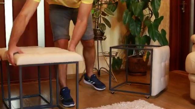 0 02 04 7b1f4533b6ad6dc3e5b8a8caacf285ca1f3eb40232a691b07e598a11c5b0a34a 892f0f9f смотреть онлайн