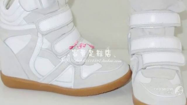 кроссовки адидас женские 2014 смотреть онлайн