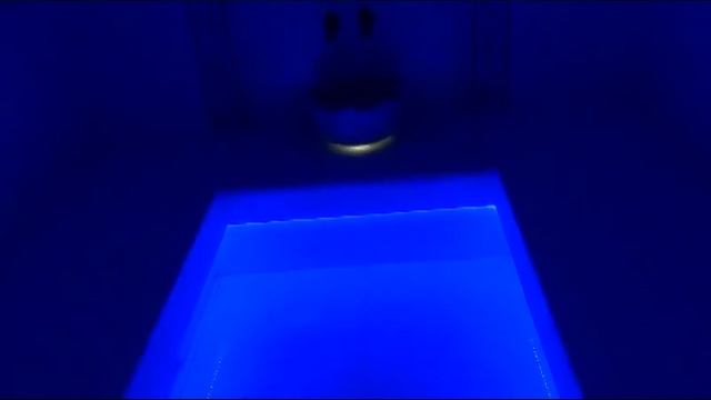 Хамам. Строительство Хамама.