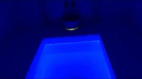 Хамам. Строительство Хамама.