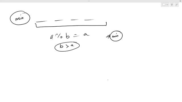 Codeforces Round 929 (Div 3) | Video Solutions - A to E | by Ankit Ghildiyal | TLE Eliminators смотреть онлайн