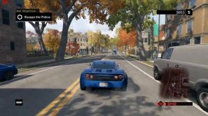 Intel Core i3-6006U & Nvidia Geforce 920MX 13 Game Test - Asus X441UV