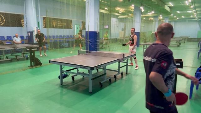 10-08-2024 на счет Денис 750 и Тимур