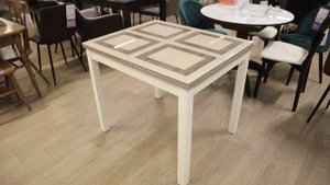 Стол Мельбурн