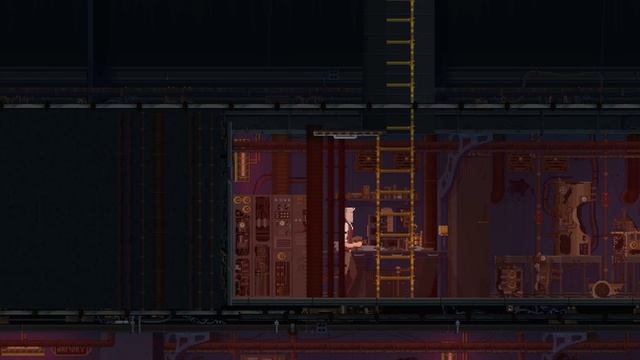 Verne: The Shape of Fantasy - Gameplay [Adventure/Quest/Exploration] смотреть онлайн