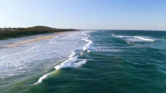 Медитация ресурсная смотреть онлайн