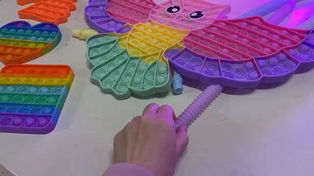 ДОМ РАДУГИ И ДЕТСТВА БЛАГОВЕЩЕНСК | ТРЦ ОСТРОВА смотреть онлайн