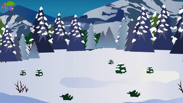 50 семей пальчиков   90 минут мультконцерта   TOP 50 Finger Family Rhymes in Rus