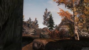 Skyrim 1.7 Patch Update and Dawnguard Release Speculation (for PC and PS3)