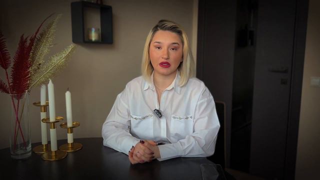 Заберут квартиру при банкротстве? Какое имущество точно заберут? Единственное жилье