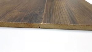 EPL044 238511 Дуб Хантон темный Egger Pro Laminate Medium обзор характеристик