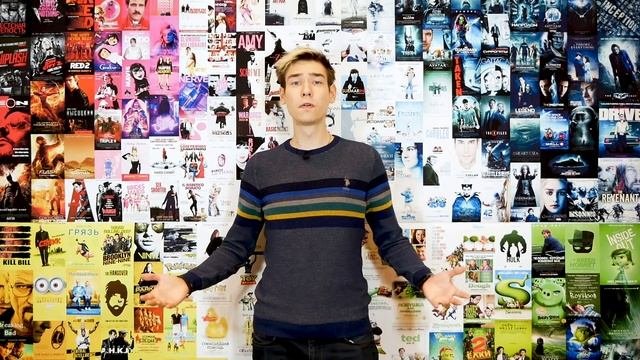 ТОП-10  | ЛУЧШИЕ СЕРИАЛЫ ДЛЯ ПОДРОСТКОВ