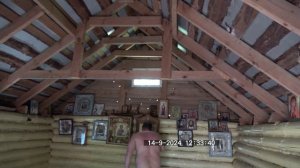 2024.09.14.122849 купель на острогожской трассе Неупиваемая чаша
