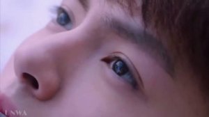 🎞⛸💖 Узнала, что он был влюблён в неё с самого начала 😍❤️💫 Красавица