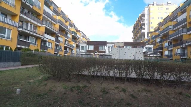 Загнивающая Европа: дворы Праги и Санкт-Петербурга смотреть онлайн