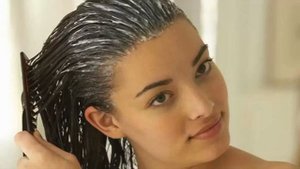 Избавляемся от седины навсегда менее чем за час!