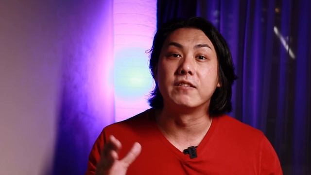 Yamaha PSR-i500 - What's NEW after 7 Years? смотреть онлайн