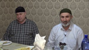 Деза ц1ей 05,04,24