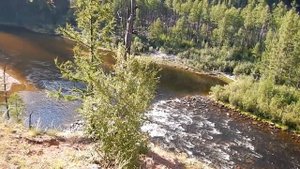 Кыджимит - Витим-Бам 2019 Часть 1