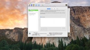 How To Clean Your Mac With Disc Utility Tool