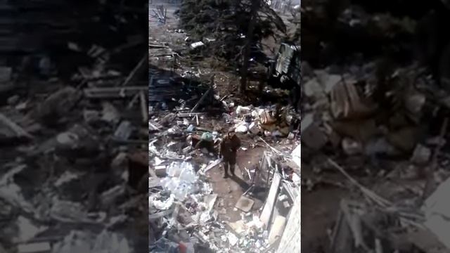 Піски. смотреть онлайн