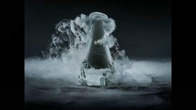 Где купить жидкий азот в Краснодаре? Цены какие? В ООО «Аргон» ответят на все вопросы! смотреть онлайн