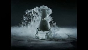 Где купить жидкий азот в Краснодаре? Цены какие? В ООО «Аргон» ответят на все вопросы!