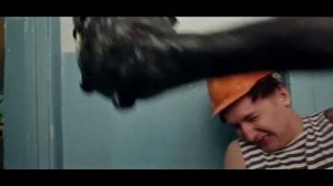 NEMAGIA   Грустная ИСПОВЕДЬ МОПСА