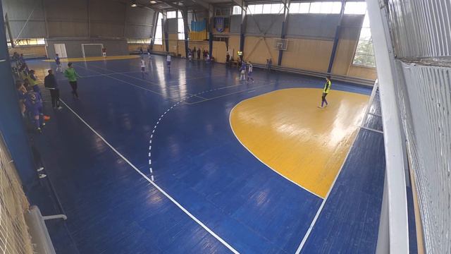 Кубок АЖИ 2020-2021. Гладиолус - Феникс (05.06.21) 1й тайм смотреть онлайн