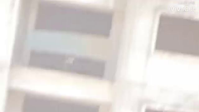 Sony dsc h 400 zoom (@सोनी DSC H400 camera sony lover she thait Sony Cybershot H400 How to Guide смотреть онлайн