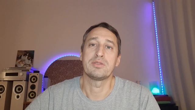 DAY 1836 _ опасны ли умные устройства в умном доме... смотреть онлайн