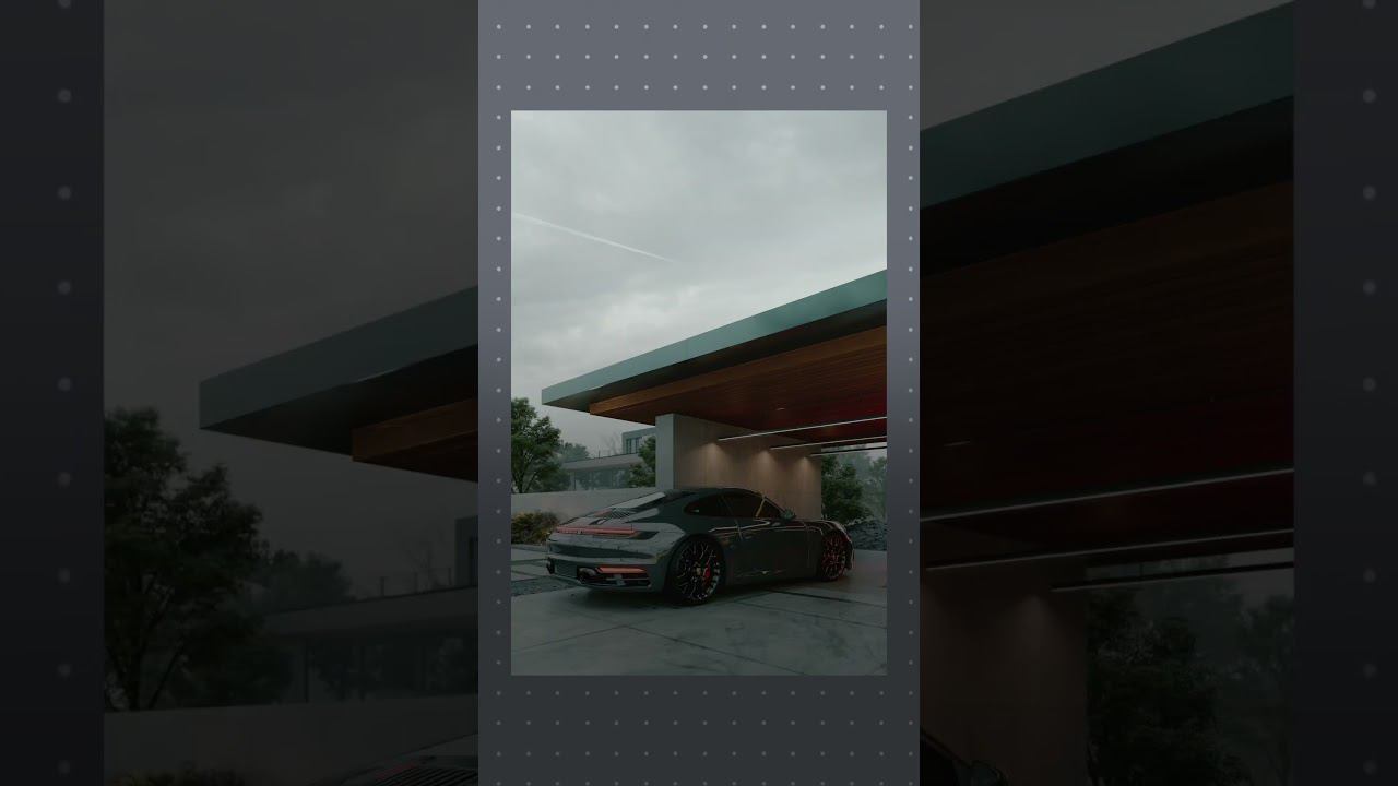 Почему МИНИМАЛИЗМ — самый ДОРОГОЙ дизайн?#минимализм #дизайн #архитектура #стройка #загородныйдом смотреть онлайн