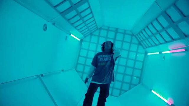 TRIPPIE REDD X KEN CARSON X PLAYBOI CARTI TYPE BEAT - ✷ALL NIGHT✷ (PROD. WAVESHINY) смотреть онлайн