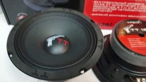 Видео №558394