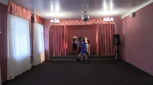 ГКУ "Санаторный детский дом №12" г. Ставрополь