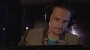 Брак по завещанию