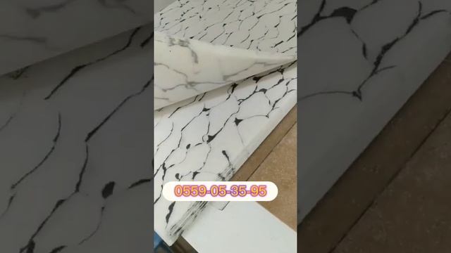 гибкий камень Кыргызстан Бишкек ?? Ош ?? джалалабад ?? озген нокат кара суу смотреть онлайн