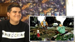 ▷ Сясь Владимир | RYTP | РЕАКЦИЯ