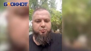 Волгодонец готовит заявление в Генпрокуратуру РФ в связи с высадкой тополей на Прибрежной