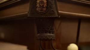 База отдыха «Дубрава»